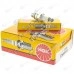 Bujie drujba Stihl 171, 181, 211, 231, 241, 251, Husqvarna 545, 550, 555, 560 - Filet subtire 10mm - NGK CMR6H (Original)